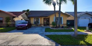 11570 SW 144th Path Gallery 1