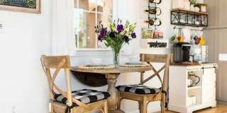 408 Riverview Drive Gallery 1