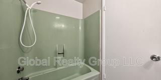 4862 Castle Arms Drive Gallery 22