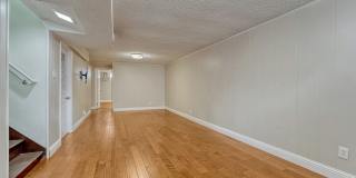 About This Property Gallery 32