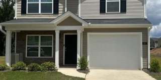 591 Tochi Court Gallery 1