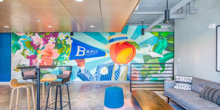 The Baxly Gallery 10