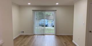 44 CORAL TREE Court Gallery 7