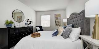 Meridian Lakes Gallery 18