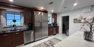 1332 Van Buren St (AVAIL 04/01/2026) Gallery 28