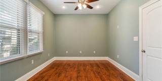 Single Family Home Ready For Occupancy on June 16! Gallery 8