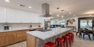 7440 E CAMBRIDGE Avenue Gallery 1