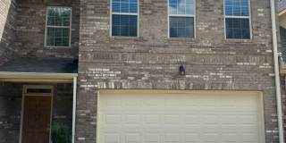 147 Nicholas Cove Gallery 1