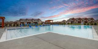 Place at North Grove Gallery 2