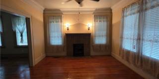 105 Forrest Avenue Gallery 8