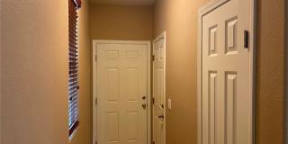 6471 Little Harbor Court Gallery 3