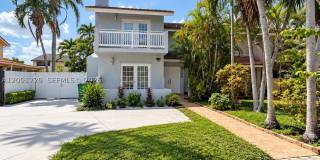 11740 SW 12 ST Gallery 1