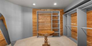 4611 Roma Ct Gallery 16