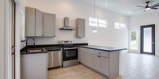1491 Winding Creek Trail Gallery 4
