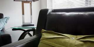 Pine Ridge Apartments Gallery 21