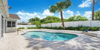 11011 SW 110th Road, Miami, FL 33176 Gallery 1