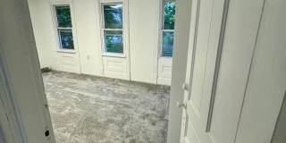 Charming 3 Bed 1 Bath Home! Recently Updated! Gallery 27