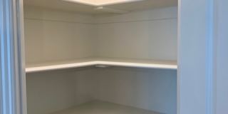 5601 Sapphire Dr Gallery 9