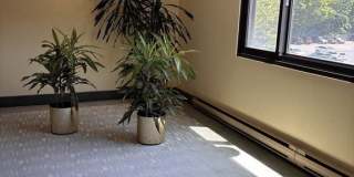 200 Cove Way Gallery 31