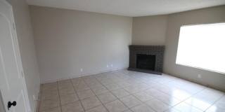 6928 Appleton Drive Gallery 10