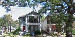 2102 South Carrollton Avenue 2102 South Carrollton Avenue Gallery 1