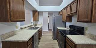 3716 NARROLINE DRIVE Gallery 4