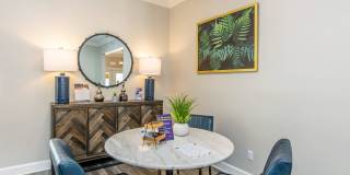 The Julep Gallery 17