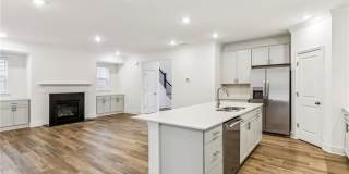 313 Fraley Dr Gallery 2