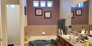 Three Level Townhouse with Attached Two Car Garage! Gallery 19