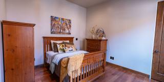 Furnished 3 Bedroom Entrada Home!! Gallery 44