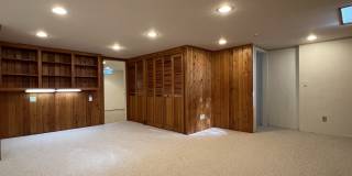 3306 Alpine Dr Gallery 15