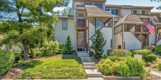 18273 LEMAN LAKE DR Gallery 1