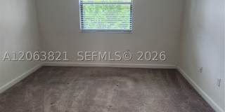 24504 SW 119th Pl Gallery 25