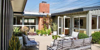 3168 Stevely Avenue Gallery 5