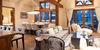 1395 Snowbunny Lane Gallery 3