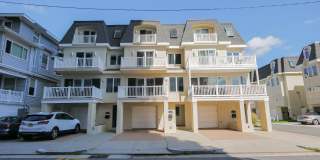 137 S Berkley Square Gallery 1