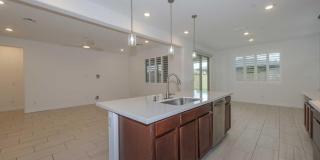 Spacious 3 Bedroom home in Vistancia Gallery 9