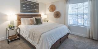 Sage at Green Valley Gallery 5