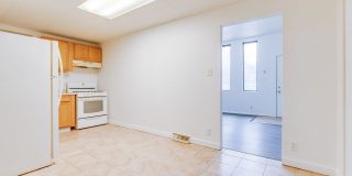 01 - 705 Brownsville Gallery 17