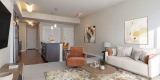 Monaco Row Gallery 43