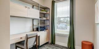 Bend On Bluebonnet Gallery 13