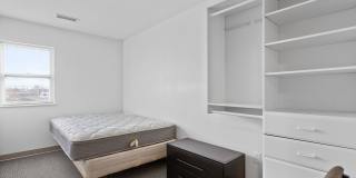 Waterfront Apartments Gallery 59