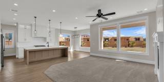 Custom 6 Bedroom Home in Great Location. Gallery 1