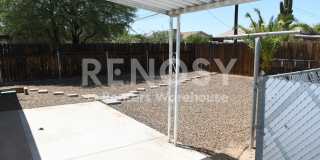Scottsdale Living! Open Floor Plan, Private Backyard & Rently Self-Tours! Gallery 20