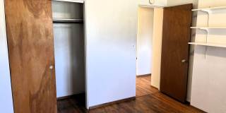 3 Bed Eureka Home With Large Fenced Yard, Deck & Views Of The Bay! Small Pets Considered Gallery 16