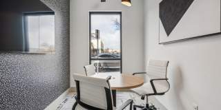 Arden Englewood Gallery 33