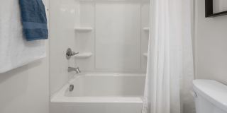 Abode Greenway Gallery 57