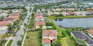 11240 SW Wyndham Way Gallery 47