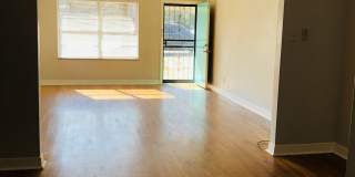 1816 Galloway Avenue Gallery 5