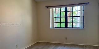 3176 Arbor Ln Gallery 22